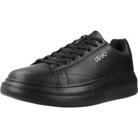 liu jo deportivas moda big 01 para hombre