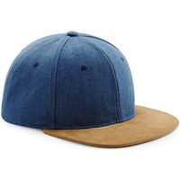 beechfield gorra rw6709 para mujer