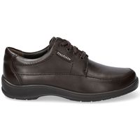 mobils zapatillas de tenis ezard para hombre