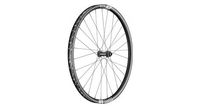 rueda delantera dt swiss xrc1501 spline one 30 29   39   39    impulso 15x110mm   centerlock