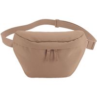 bagbase bolsa simplicity para mujer