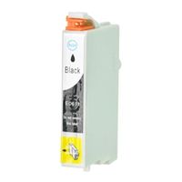 alpa-cartridge compatible epson dx3850 black ink cartridge t061140