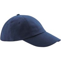 beechfield gorra bb58 para mujer