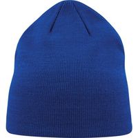 atlantis gorro moover para hombre