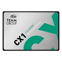 team group cx1 25 ssd 480gb sata 3 3d nand