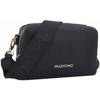 valentino bags bolso pattie para mujer