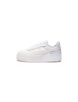 zapatillas puma carina street mujer