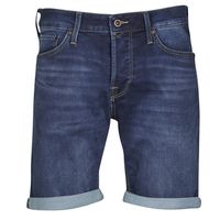 jack  jones short jjirick jjicon shorts para hombre