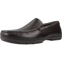 geox mocasines u moner w 2fit para hombre