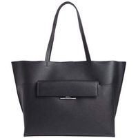 calvin klein jeans bolsa - para mujer