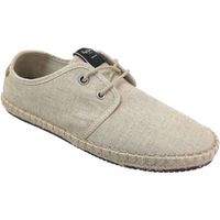 pepe jeans alpargatas 10316 para hombre