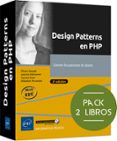 design patterns en php