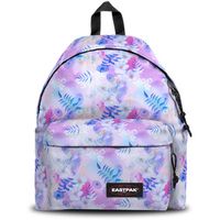 eastpak mochila padded pakr para mujer