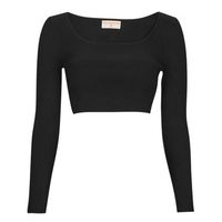 moony mood blusa delvi para mujer