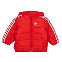 adidas abrigo de plumas padded jacket para nino