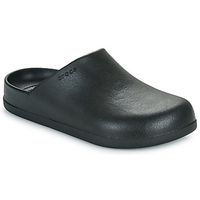 crocs zuecos dylan clog para hombre