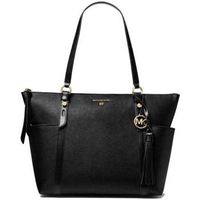 michael michael kors bolsa - para mujer