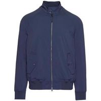 aquascutum chaquetas active coach jacket aab004jk011 para hombre