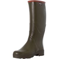 aigle botas de agua botas de agua chambord pro 2 para hombre