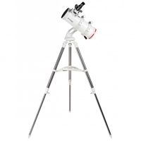 bresser messier nt-114500 az nano telescopio refractor compacto