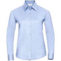 russell camisa 932f para mujer