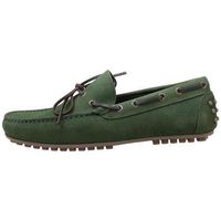 krack mocasines vernal para hombre