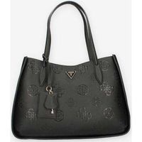 guess bolsa hwpl932303-blo para mujer