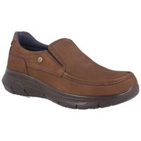 luisetti mocasines 36118no para mujer