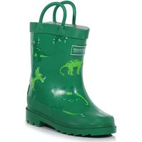 regatta botas minnow para nino