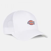 dickies gorra hanston trucker para hombre