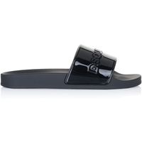 dsquared chanclas ffm0023 para hombre