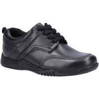 hush puppies zapatos nino harvey para nino