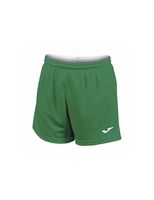 short joma paris ii mujernina verde