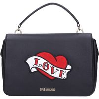 love moschino bolso - para mujer