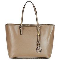 christian lacroix bolso sac plaza 1 taupe para mujer