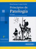 principios de patologia 4 ed