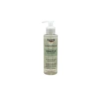 eucerin dermopure oil control 200 ml