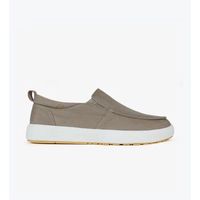 pitas deportivas moda ischia-taupe para hombre