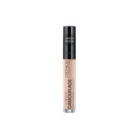 corrector liquido - camouflage - catrice -liquid camouflage - 20 light beige