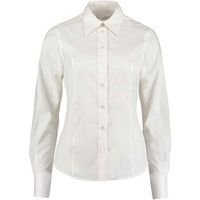 kustom kit camisa premium para mujer