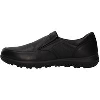 enval zapatos 2707500 para hombre