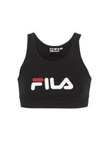 top sportswear fila