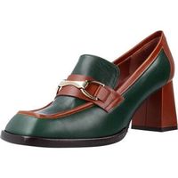 joni mocasines 25402j para mujer