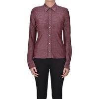 caliban 1226 camisa tpc00004070ai para mujer