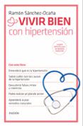 vivir bien con hipertension