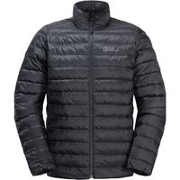 jack wolfskin chaquetas pilvi down jkt m para hombre