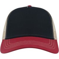 atlantis gorra rapper para hombre