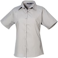 premier camisa pr302 para mujer