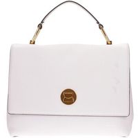 coccinelle bolso - para mujer