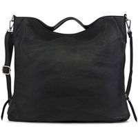 pelledoca bolso pb55c138black para mujer